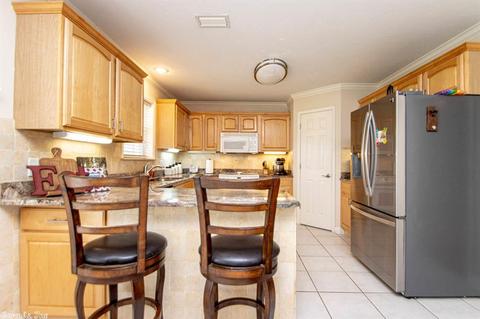 2703 W Roderweis Rd, Cabot, AR 72023 photo 12