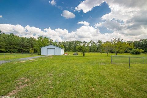 2703 W Roderweis Rd, Cabot, AR 72023 photo 33