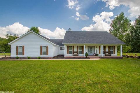 2703 W Roderweis Rd, Cabot, AR 72023 photo 29