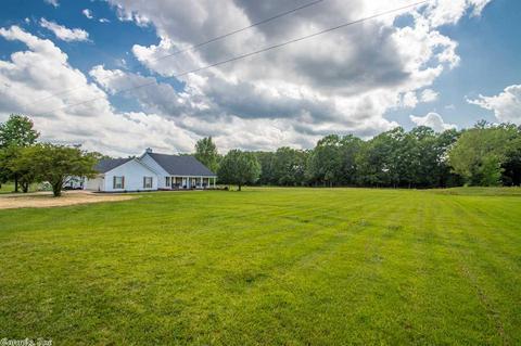 2703 W Roderweis Rd, Cabot, AR 72023 photo 32