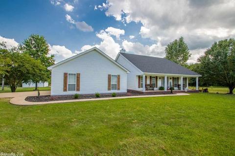 2703 W Roderweis Rd, Cabot, AR 72023 photo 31