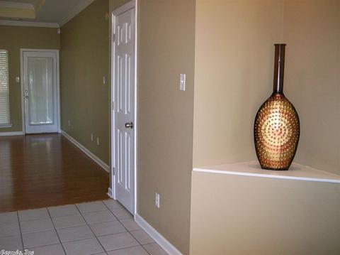 4405 Donna Dr, Benton, AR 72015 photo 4