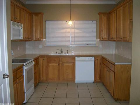 4405 Donna Dr, Benton, AR 72015 photo 12