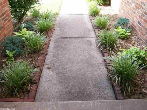 4405 Donna Dr, Benton, AR 72015 photo 3
