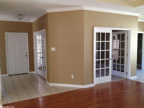 4405 Donna Dr, Benton, AR 72015 photo 8