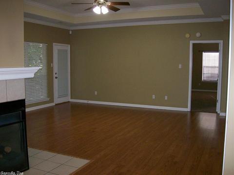 4405 Donna Dr, Benton, AR 72015 photo 11