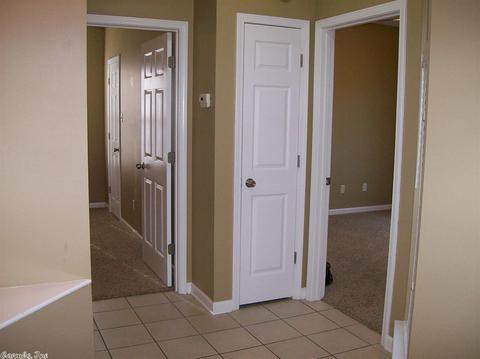 4405 Donna Dr, Benton, AR 72015 photo 21