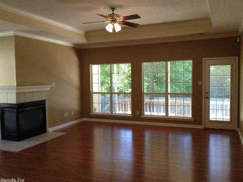 4405 Donna Dr, Benton, AR 72015 photo 5