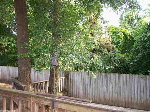 4405 Donna Dr, Benton, AR 72015 photo 25