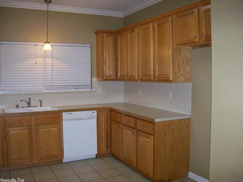 4405 Donna Dr, Benton, AR 72015 photo 13