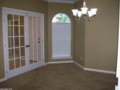 4405 Donna Dr, Benton, AR 72015 photo 10