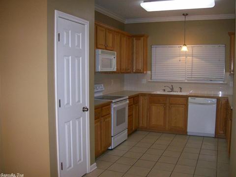 4405 Donna Dr, Benton, AR 72015 photo 14