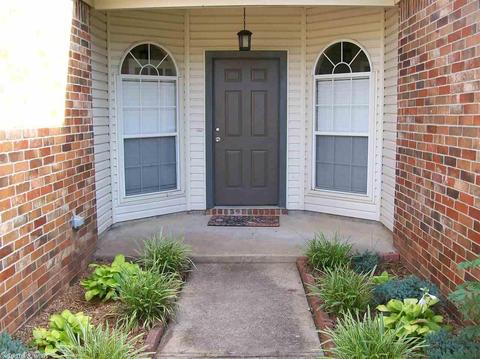 4405 Donna Dr, Benton, AR 72015 photo 2
