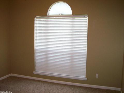 4405 Donna Dr, Benton, AR 72015 photo 22