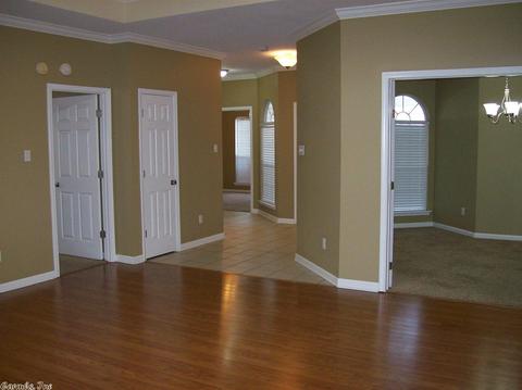 4405 Donna Dr, Benton, AR 72015 photo 6