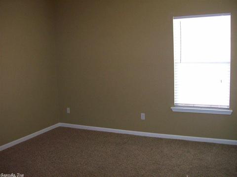 4405 Donna Dr, Benton, AR 72015 photo 24