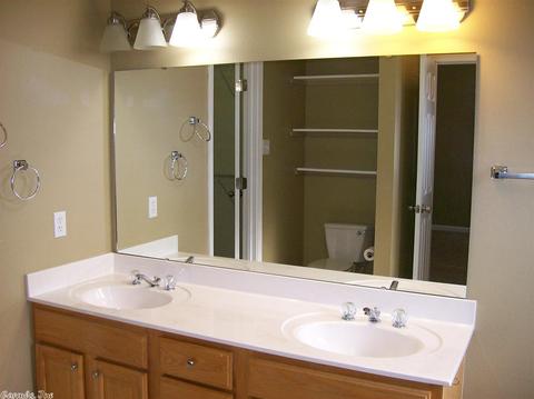 4405 Donna Dr, Benton, AR 72015 photo 19