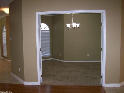 4405 Donna Dr, Benton, AR 72015 photo 9