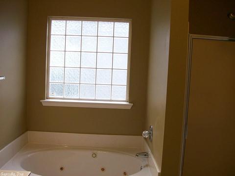 4405 Donna Dr, Benton, AR 72015 photo 18