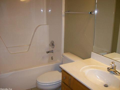 4405 Donna Dr, Benton, AR 72015 photo 23