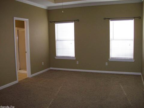 4405 Donna Dr, Benton, AR 72015 photo 17
