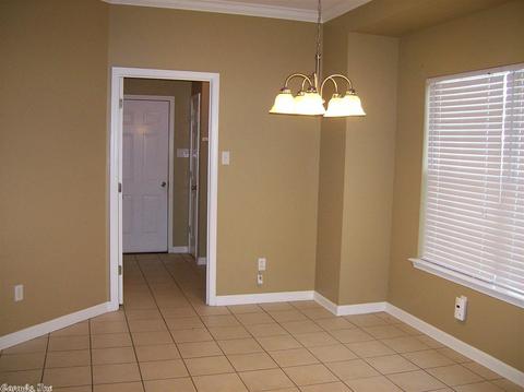4405 Donna Dr, Benton, AR 72015 photo 15