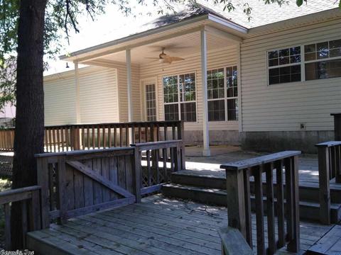 4405 Donna Dr, Benton, AR 72015 photo 27