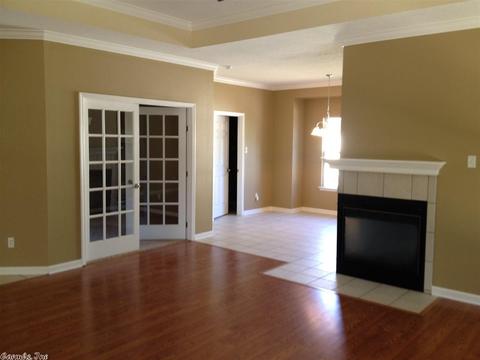 4405 Donna Dr, Benton, AR 72015 photo 7