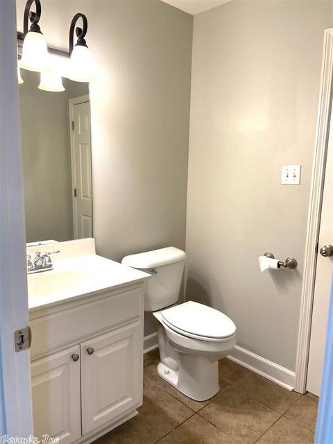 118 Austin Ln, Benton, AR 72015 photo 12