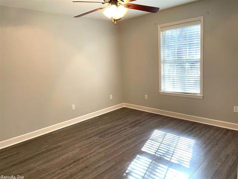 118 Austin Ln, Benton, AR 72015 photo 10