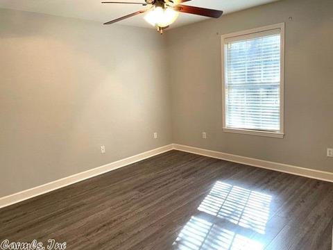 118 Austin Ln, Benton, AR 72015 photo 9