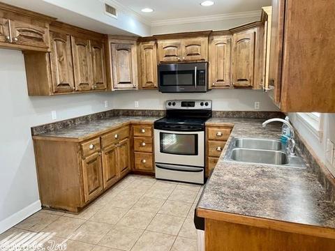 118 Austin Ln, Benton, AR 72015 photo 2