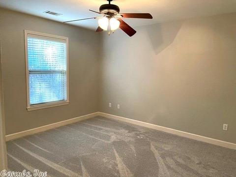118 Austin Ln, Benton, AR 72015 photo 5