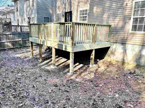 118 Austin Ln, Benton, AR 72015 photo 17