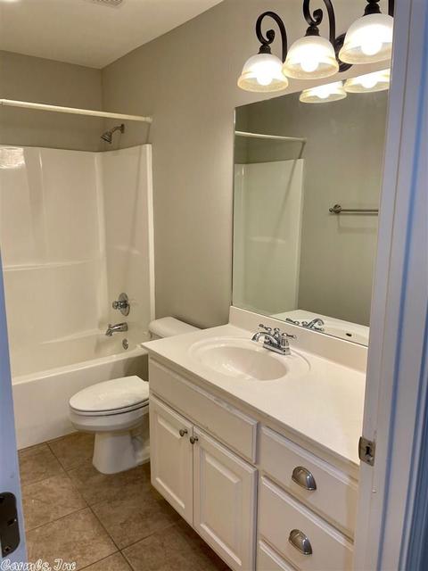 118 Austin Ln, Benton, AR 72015 photo 13