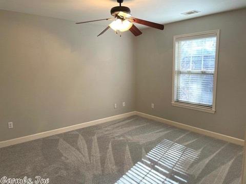 118 Austin Ln, Benton, AR 72015 photo 4