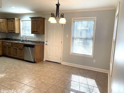 118 Austin Ln, Benton, AR 72015 photo 3