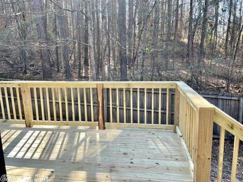118 Austin Ln, Benton, AR 72015 photo 15