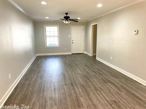 118 Austin Ln, Benton, AR 72015 photo 7