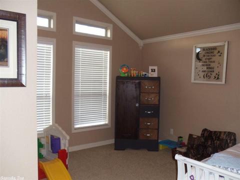 113 Ashtin Pl, Ward, AR 72176 photo 15