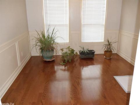 113 Ashtin Pl, Ward, AR 72176 photo 10