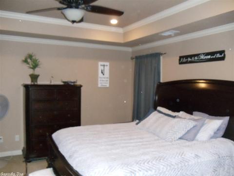113 Ashtin Pl, Ward, AR 72176 photo 28