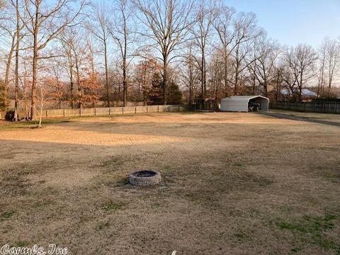 113 Ashtin Pl, Ward, AR 72176 photo 6
