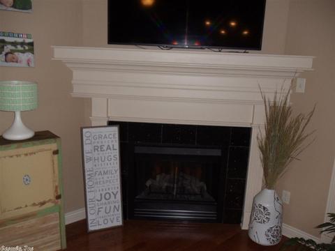 113 Ashtin Pl, Ward, AR 72176 photo 16