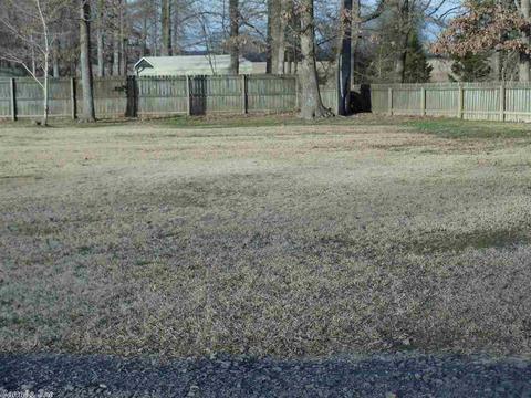 113 Ashtin Pl, Ward, AR 72176 photo 38