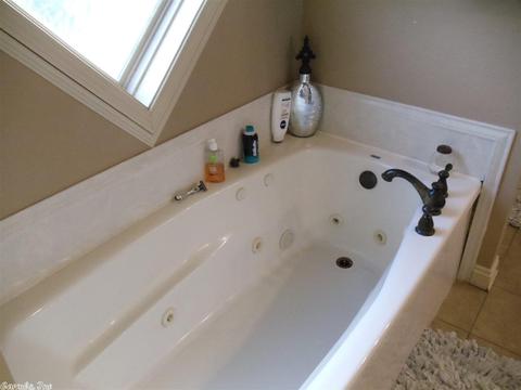 113 Ashtin Pl, Ward, AR 72176 photo 26