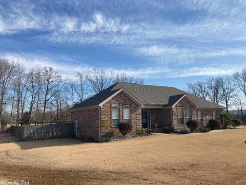 113 Ashtin Pl, Ward, AR 72176 photo 3