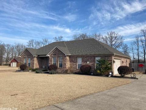 113 Ashtin Pl, Ward, AR 72176 photo 2