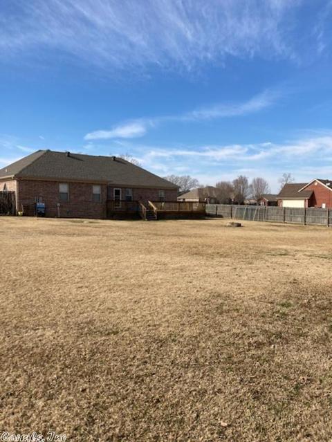 113 Ashtin Pl, Ward, AR 72176 photo 4
