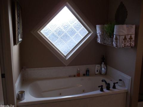 113 Ashtin Pl, Ward, AR 72176 photo 22